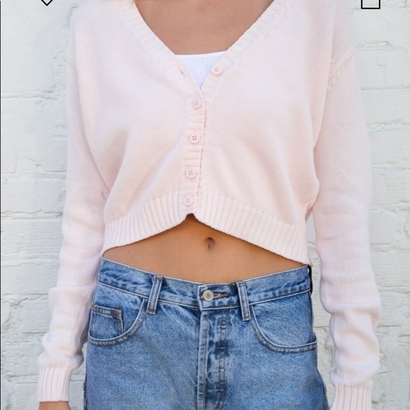 HUGE BRANDY ISO (updated) - Picture 3 of 3